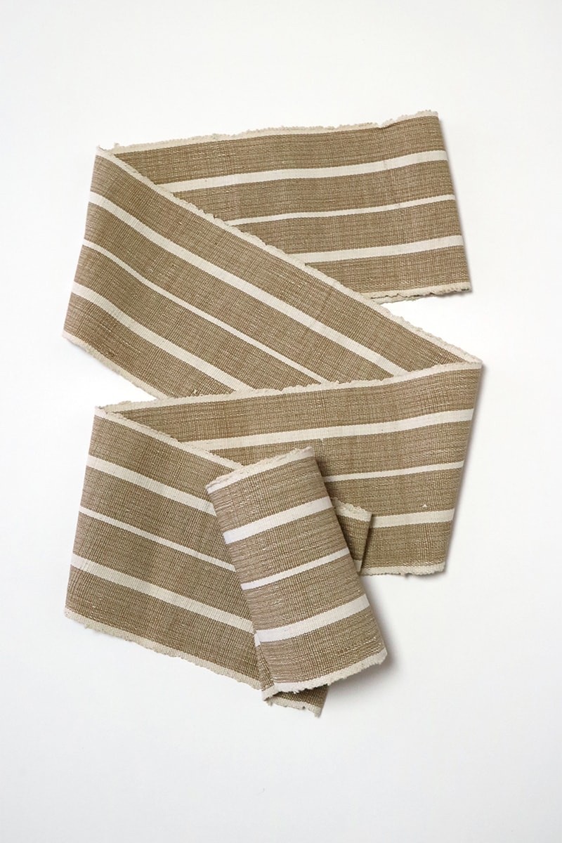 アフリカ柄 ゆかた 夏 - Slide:2