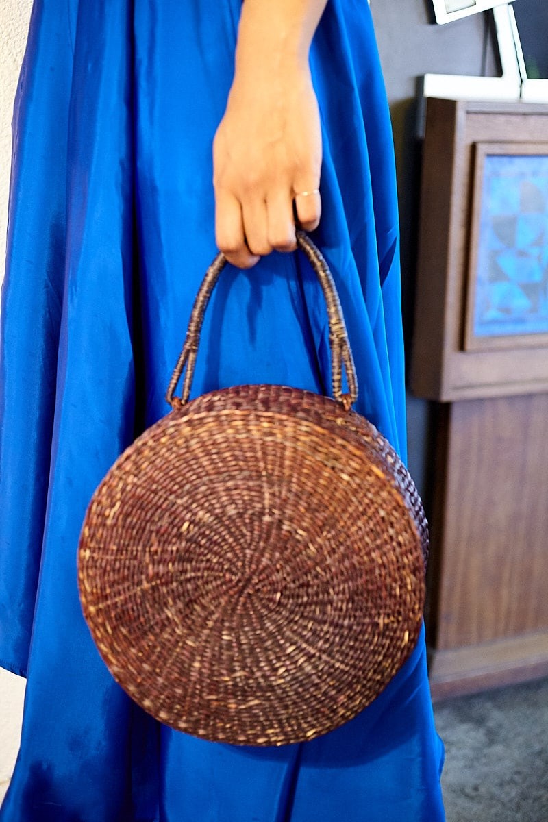 ギンザ 365日おしゃれスナップ GINZA - Slide:3