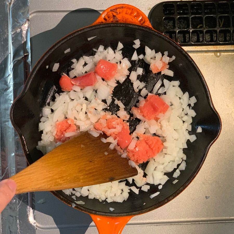 5分メシ　ごはん　ご飯　レシピ - Slide:4