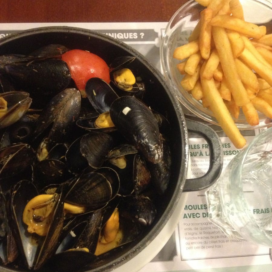 5分メシ　ごはん　レシピ - Slide:5