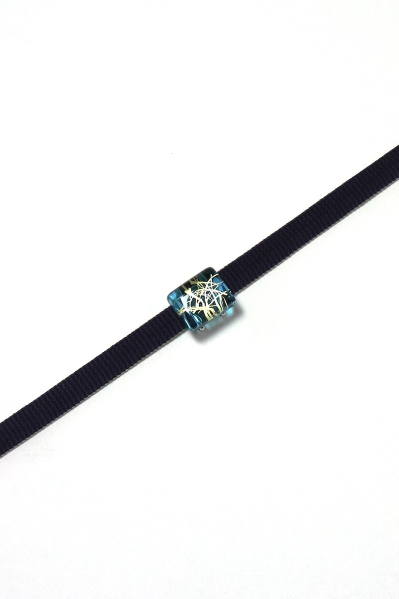 夏のゆかたグッズ - Slide:3