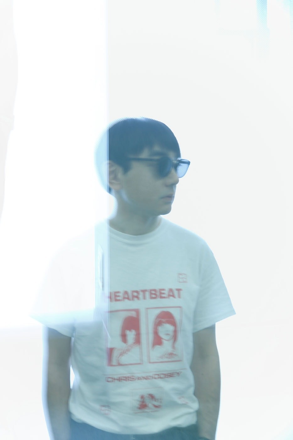 小山田圭吾　インタビュー