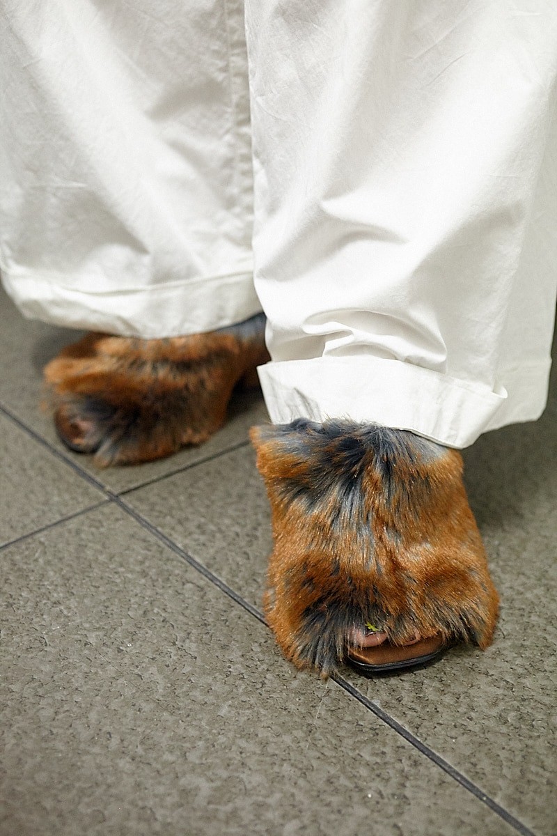 おしゃれスナップ,スナップ, 365日おしゃれスナップ, - Slide:3