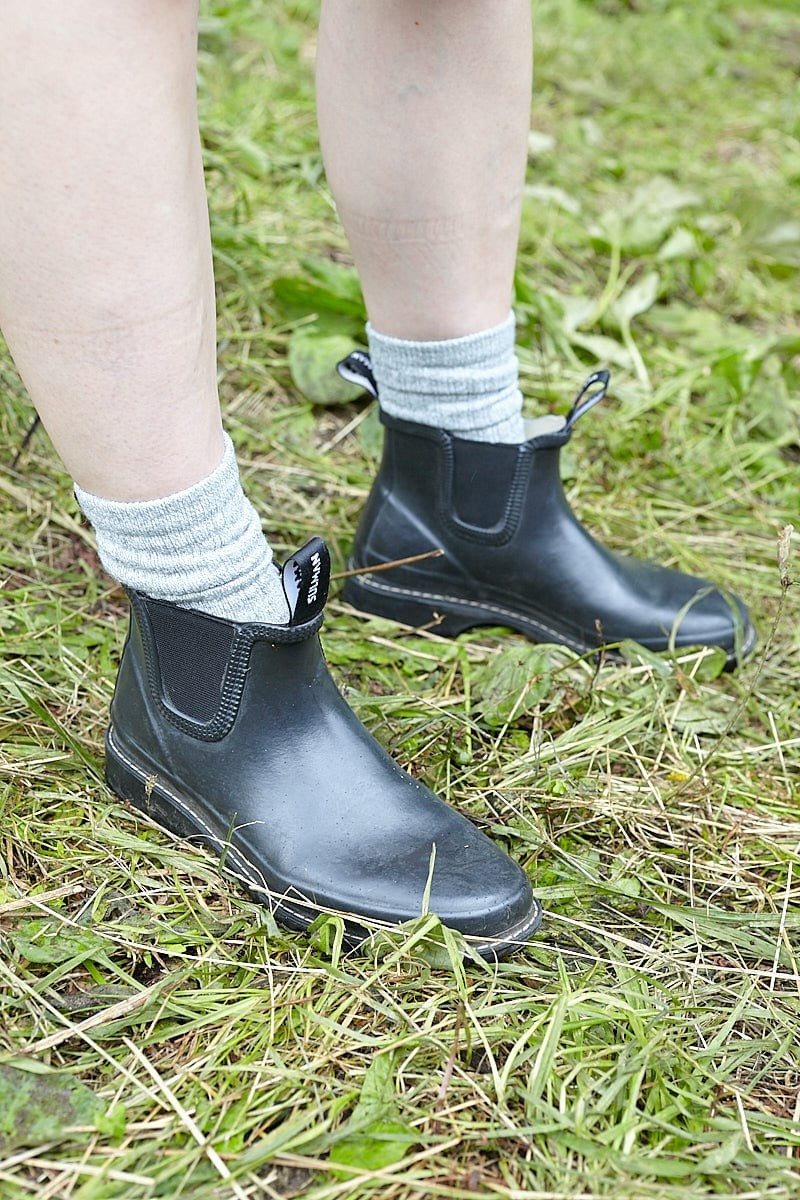 ギンザ 365日おしゃれスナップ GINZA　フジロック fujirock - Slide:3