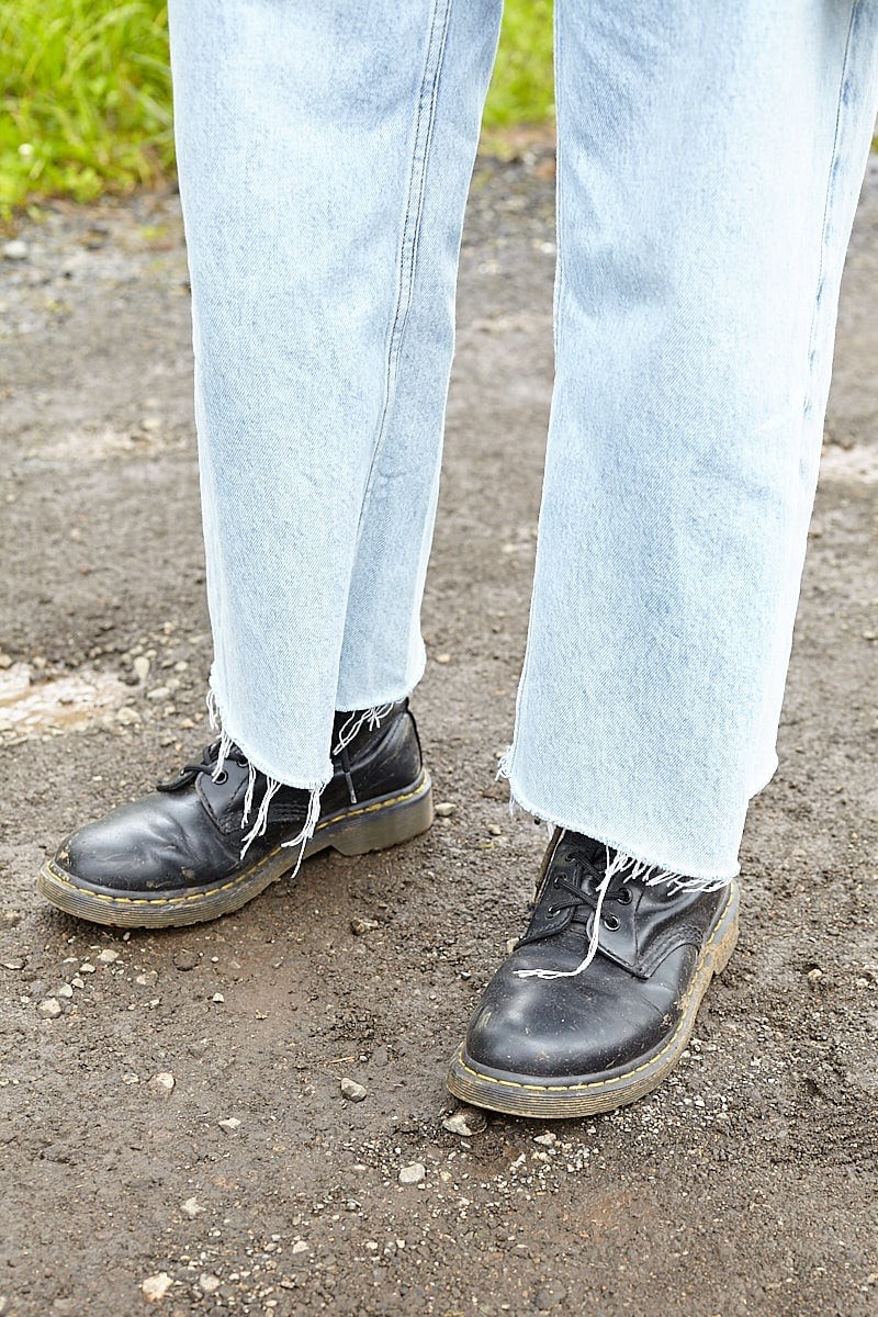 ギンザ 365日おしゃれスナップ GINZA - Slide:3