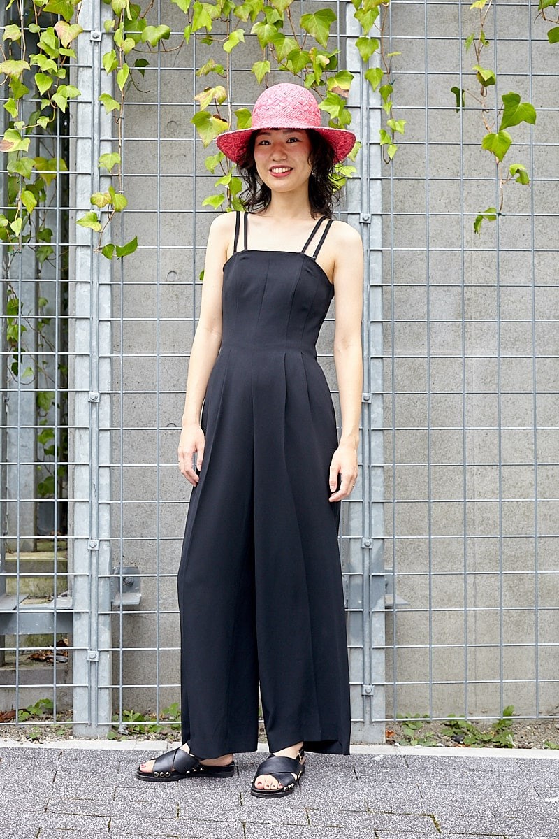 おしゃれスナップ,スナップ, 365日おしゃれスナップ, - Slide:1