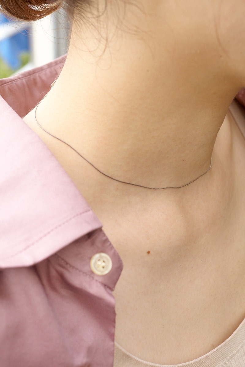 おしゃれスナップ,スナップ, 365日おしゃれスナップ, - Slide:3