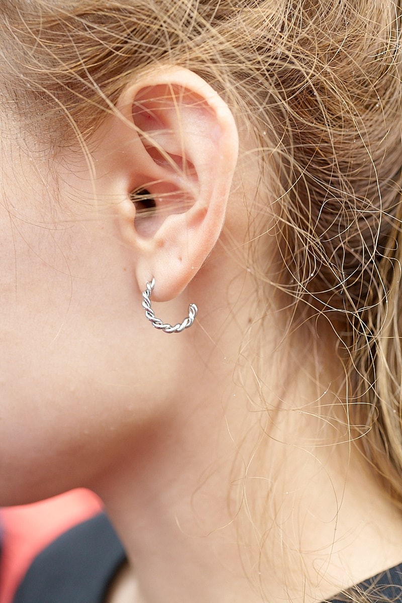 ギンザ 365日おしゃれスナップ GINZA　フジロック fujirock フェス - Slide:7