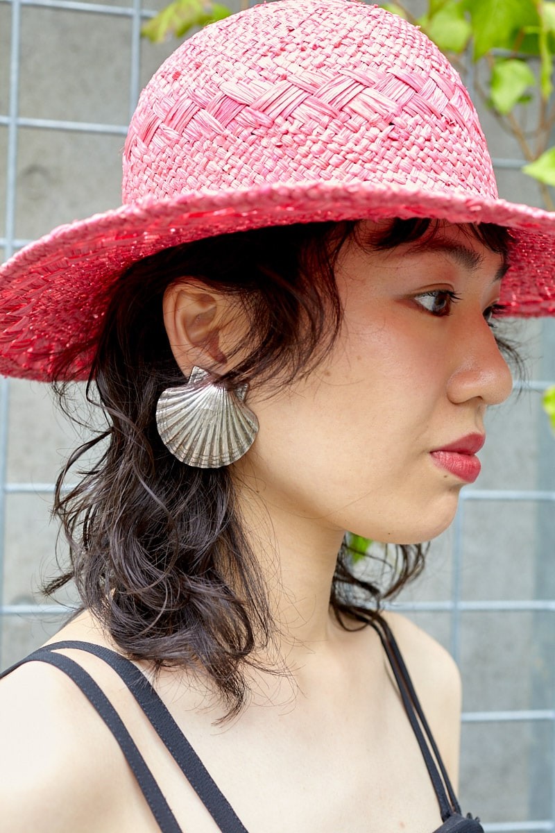 おしゃれスナップ,スナップ, 365日おしゃれスナップ, - Slide:4