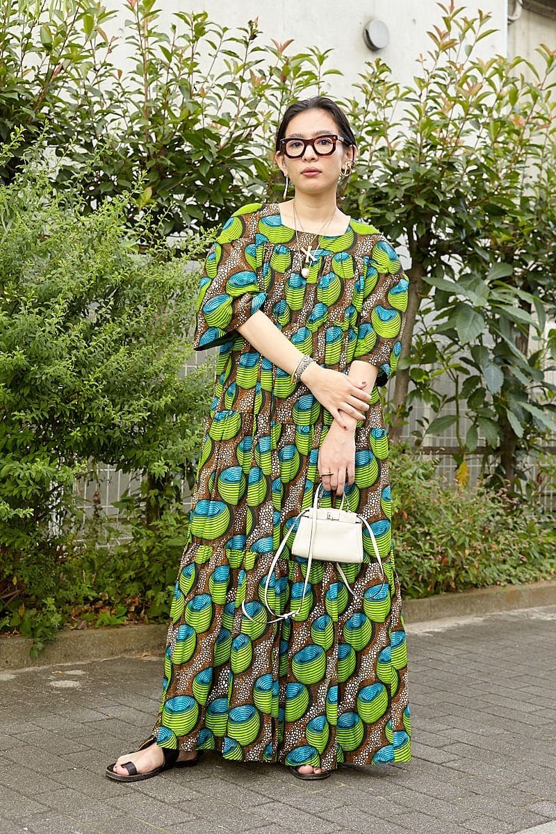 GINZA 365 snap - Slide:1