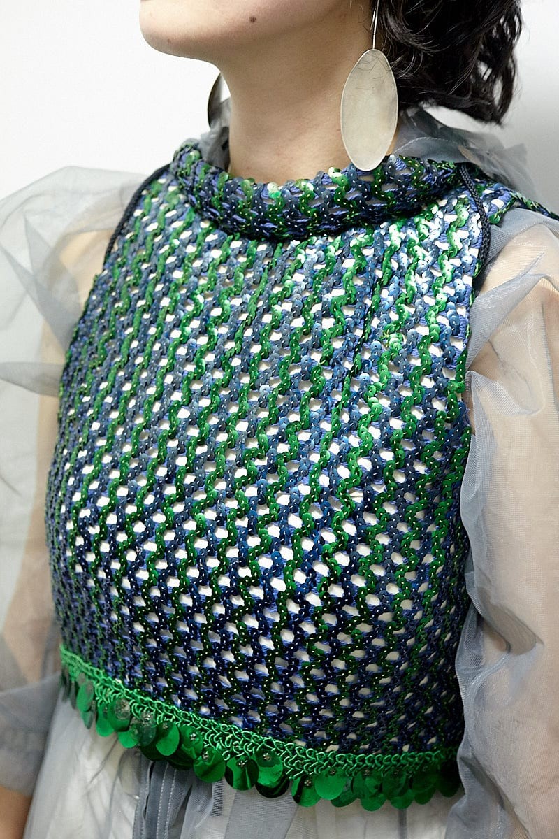 おしゃれスナップ,スナップ, 365日おしゃれスナップ, - Slide:2