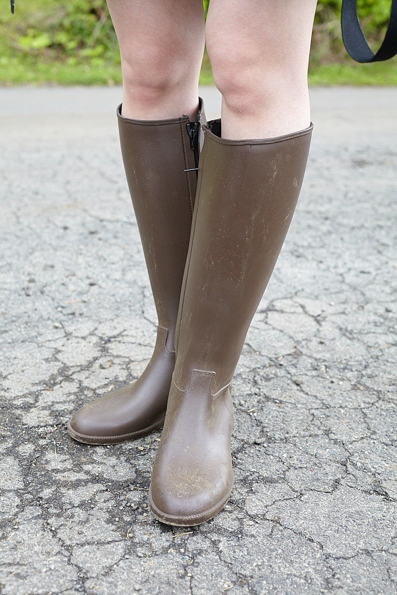 ギンザ 365日おしゃれスナップ GINZA　フジロック fujirock - Slide:3