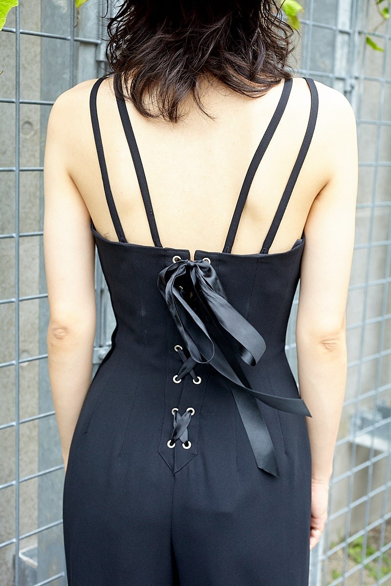 おしゃれスナップ,スナップ, 365日おしゃれスナップ, - Slide:2