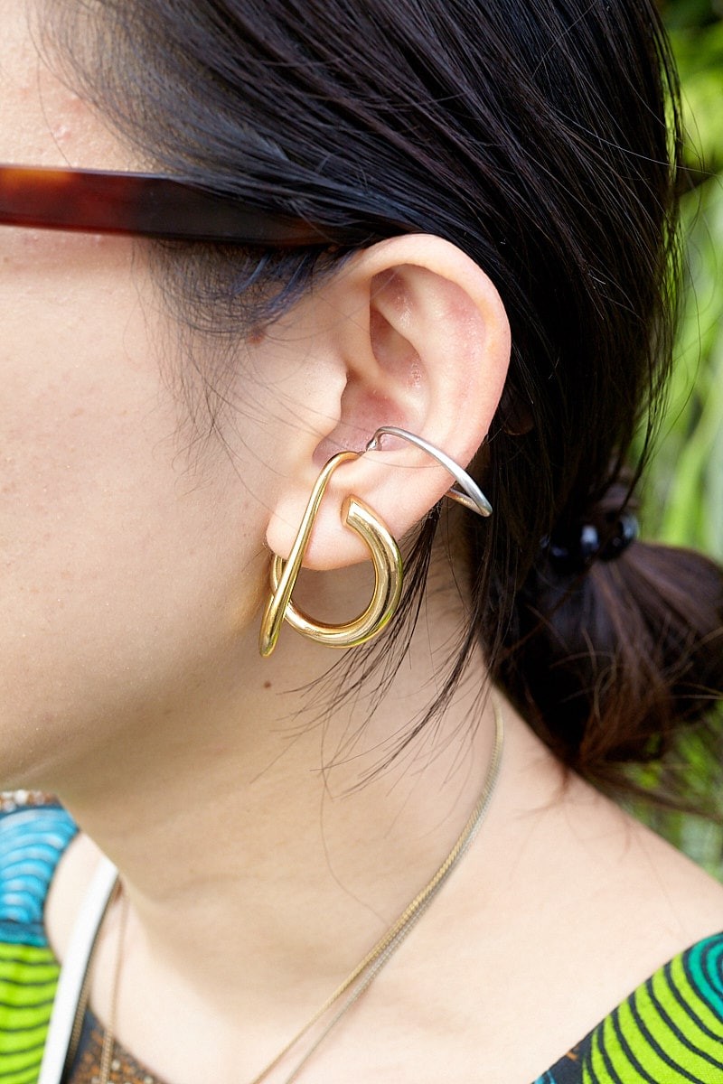 おしゃれスナップ,スナップ, 365日おしゃれスナップ, - Slide:3