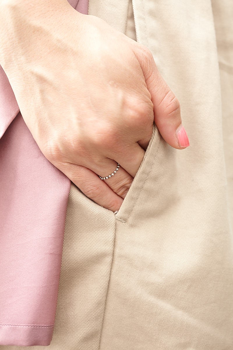 おしゃれスナップ,スナップ, 365日おしゃれスナップ, - Slide:4