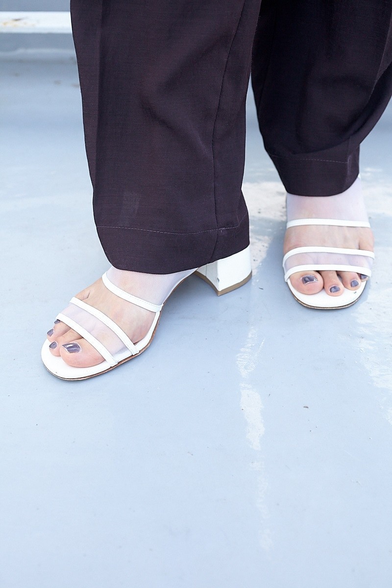 おしゃれスナップ,スナップ, 365日おしゃれスナップ, - Slide:3