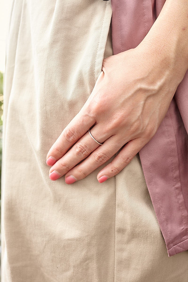 おしゃれスナップ,スナップ, 365日おしゃれスナップ, - Slide:5