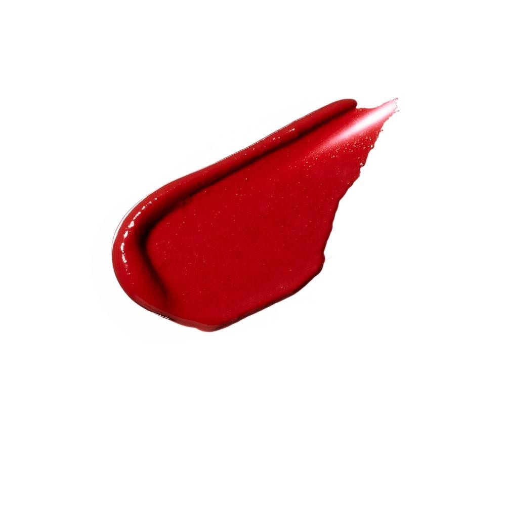 fujiko 02　ウォーターリップ - Slide:2