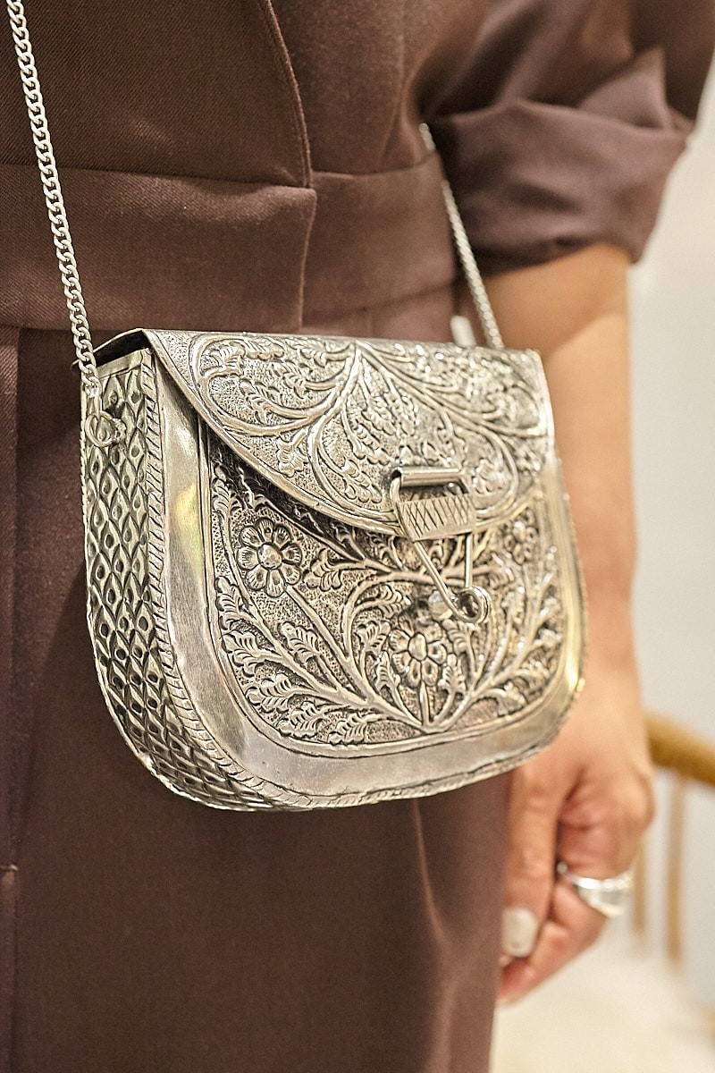 ギンザ 365日おしゃれスナップ GINZA fashionsnap - Slide:2