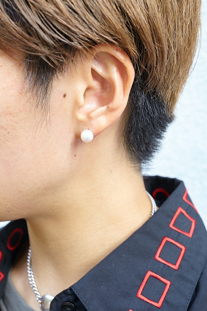 ギンザ 365日おしゃれスナップ GINZA fashionsnap - Slide:6