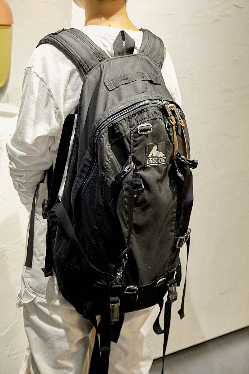 ギンザ 365日おしゃれスナップ GINZA fashionsnap - Slide:6