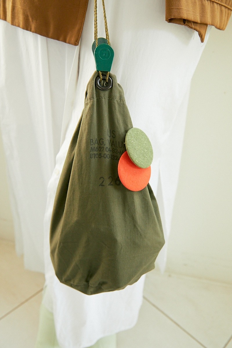 ギンザ 365日おしゃれスナップ GINZA fashionsnap - Slide:5