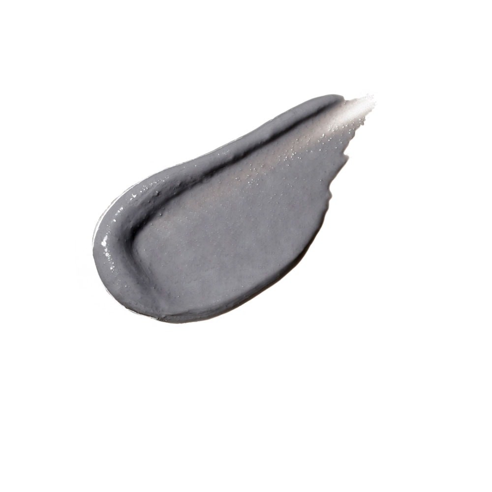 ミニウォータリールージュ カラーチェンジャー70/Asphalt 悪ぶれ Tone down￥1,100 - Slide:5