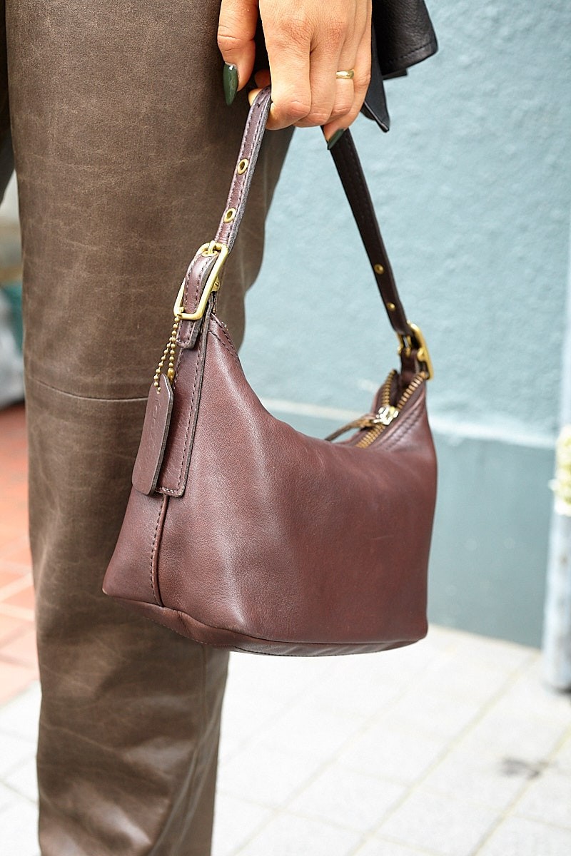 ギンザ 365日おしゃれスナップ GINZA - Slide:3