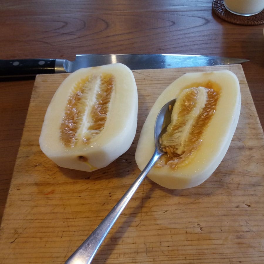 となりの5分メシ　スープ - Slide:2