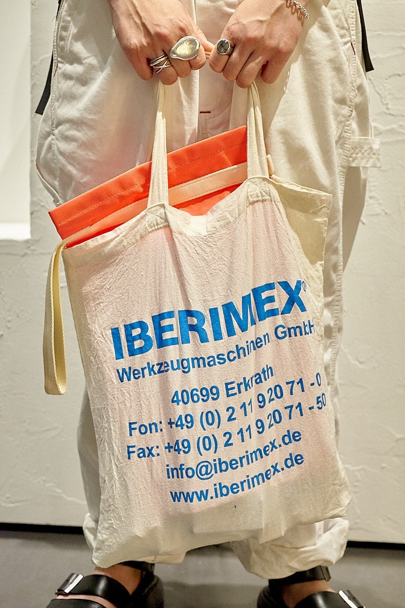 ギンザ 365日おしゃれスナップ GINZA fashionsnap - Slide:2