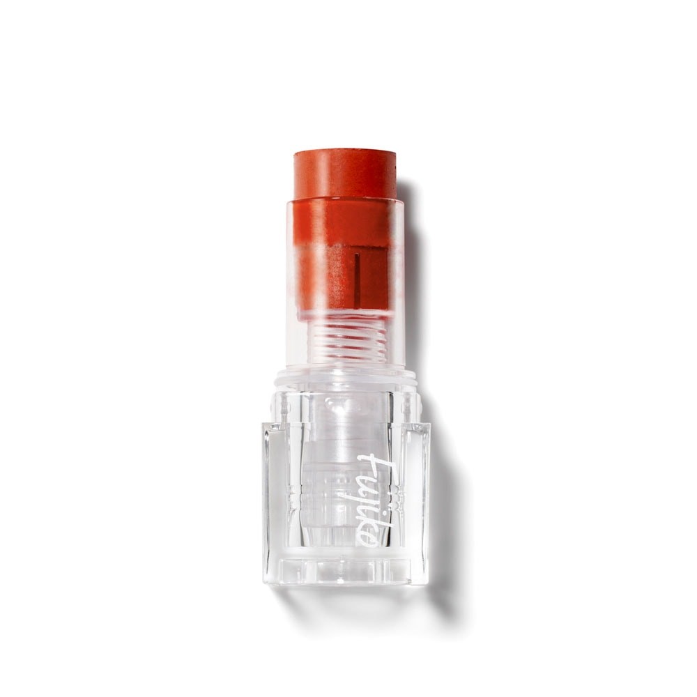 fujiko 06　ウォーターリップ - Slide:1