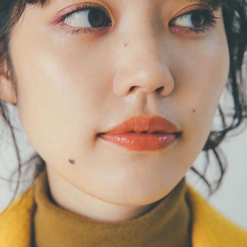 Fujiko ウォーターリップ - Slide:3