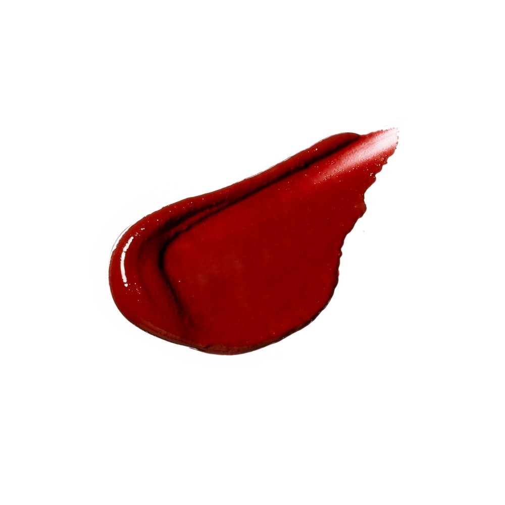 ミニウォータリールージュ リップカラー05/Friday 誘惑せよ Secret Brown￥1,100 - Slide:2