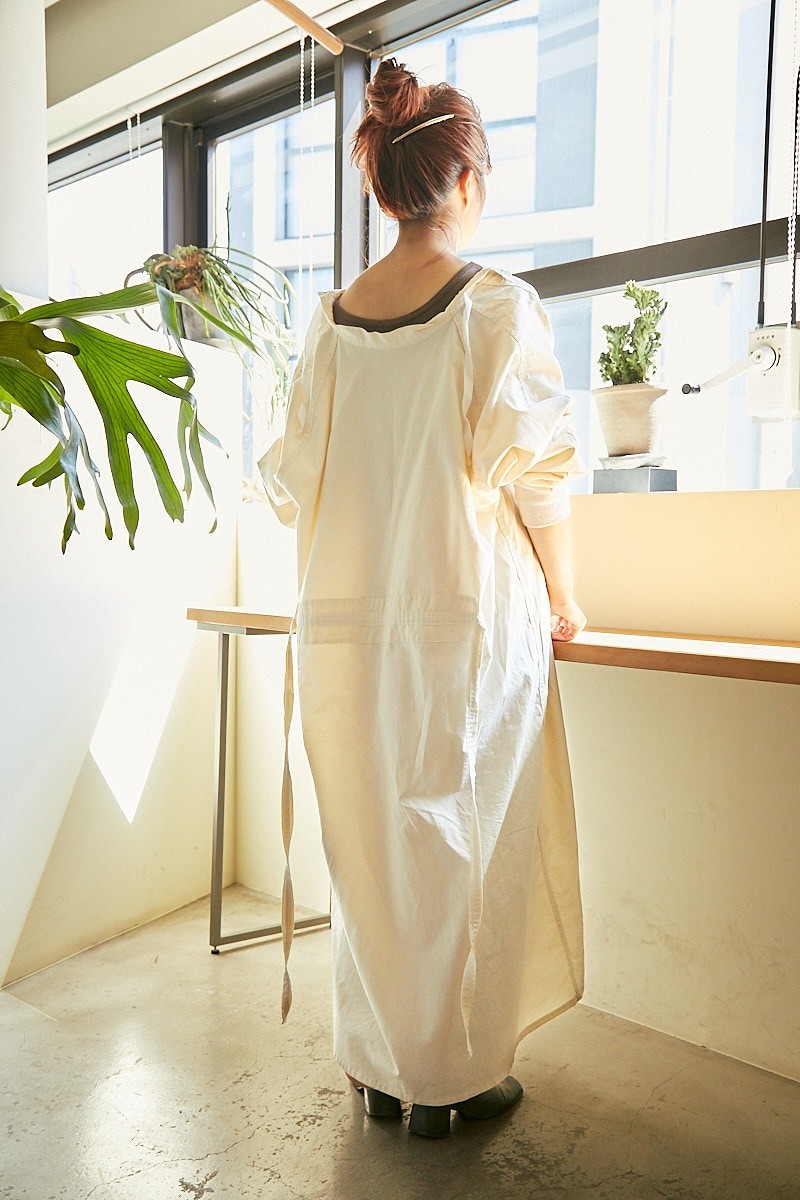 ギンザ 365日おしゃれスナップ GINZA fashionsnap - Slide:2