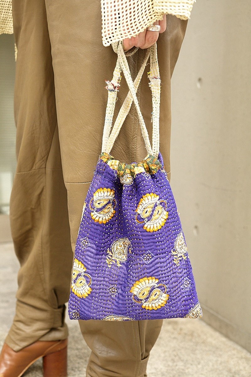 ギンザ 365日おしゃれスナップ GINZA - Slide:5