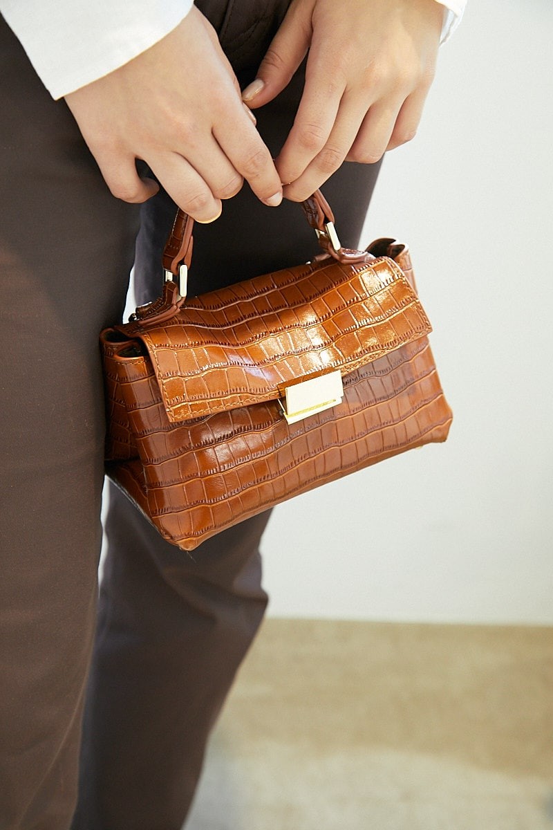 ギンザ 365日おしゃれスナップ GINZA fashionsnap - Slide:5