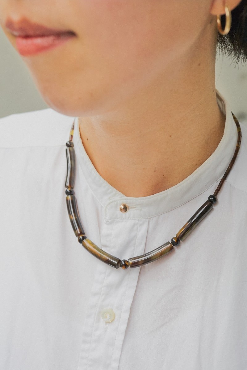 ギンザ 365日おしゃれスナップ GINZA - Slide:3