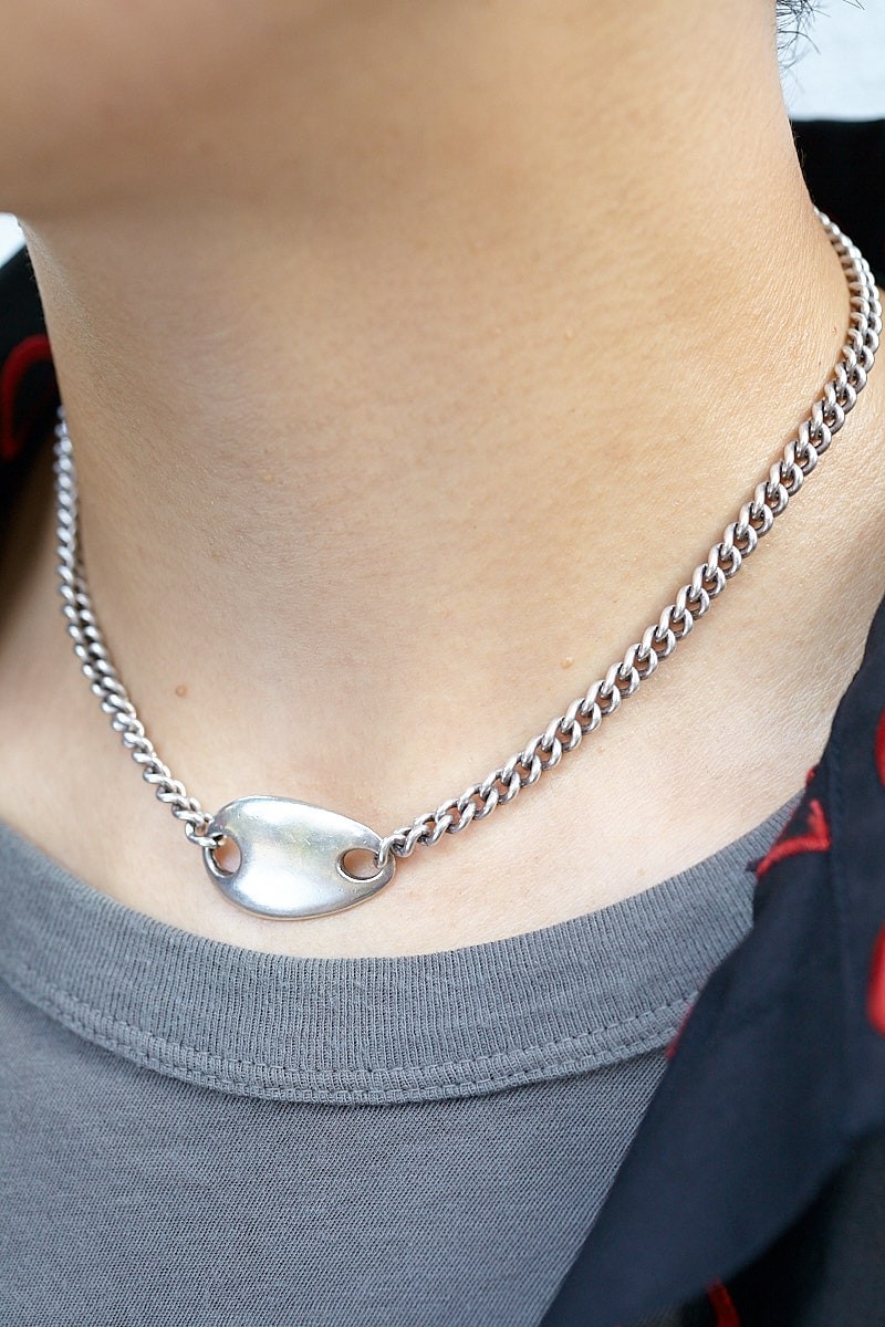 ギンザ 365日おしゃれスナップ GINZA fashionsnap - Slide:4