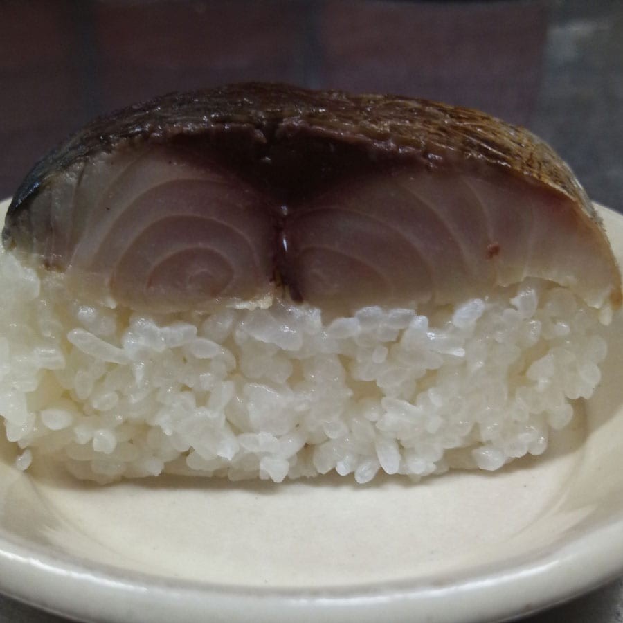 となりの5分メシ　スープ - Slide:6