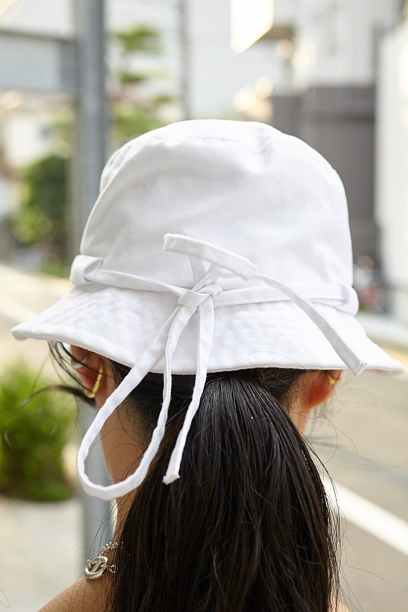 ギンザ 365日おしゃれスナップ GINZA fashionsnap - Slide:9