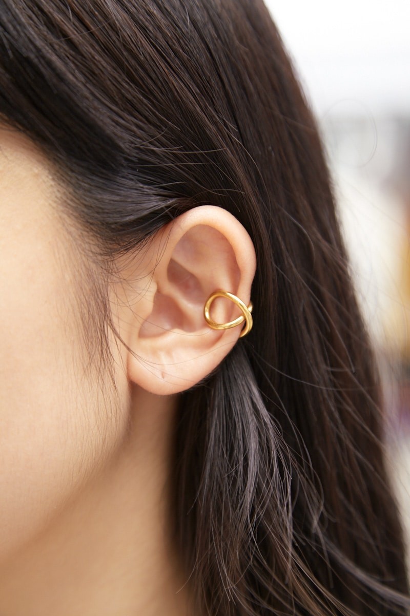 ギンザ 365日おしゃれスナップ GINZA fashionsnap - Slide:6