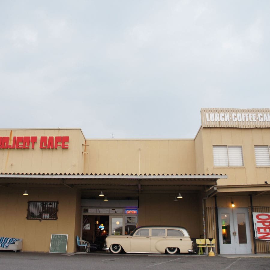 愛車遍歴　ビートル - Slide:6