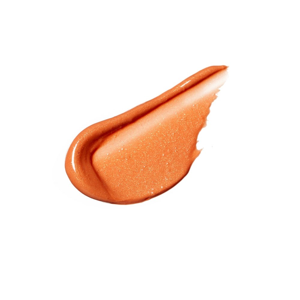 ミニウォータリールージュ カラーチェンジャー51/Sand+ 無垢ぶれ Tone up（ラメ入り）￥1,100 - Slide:5