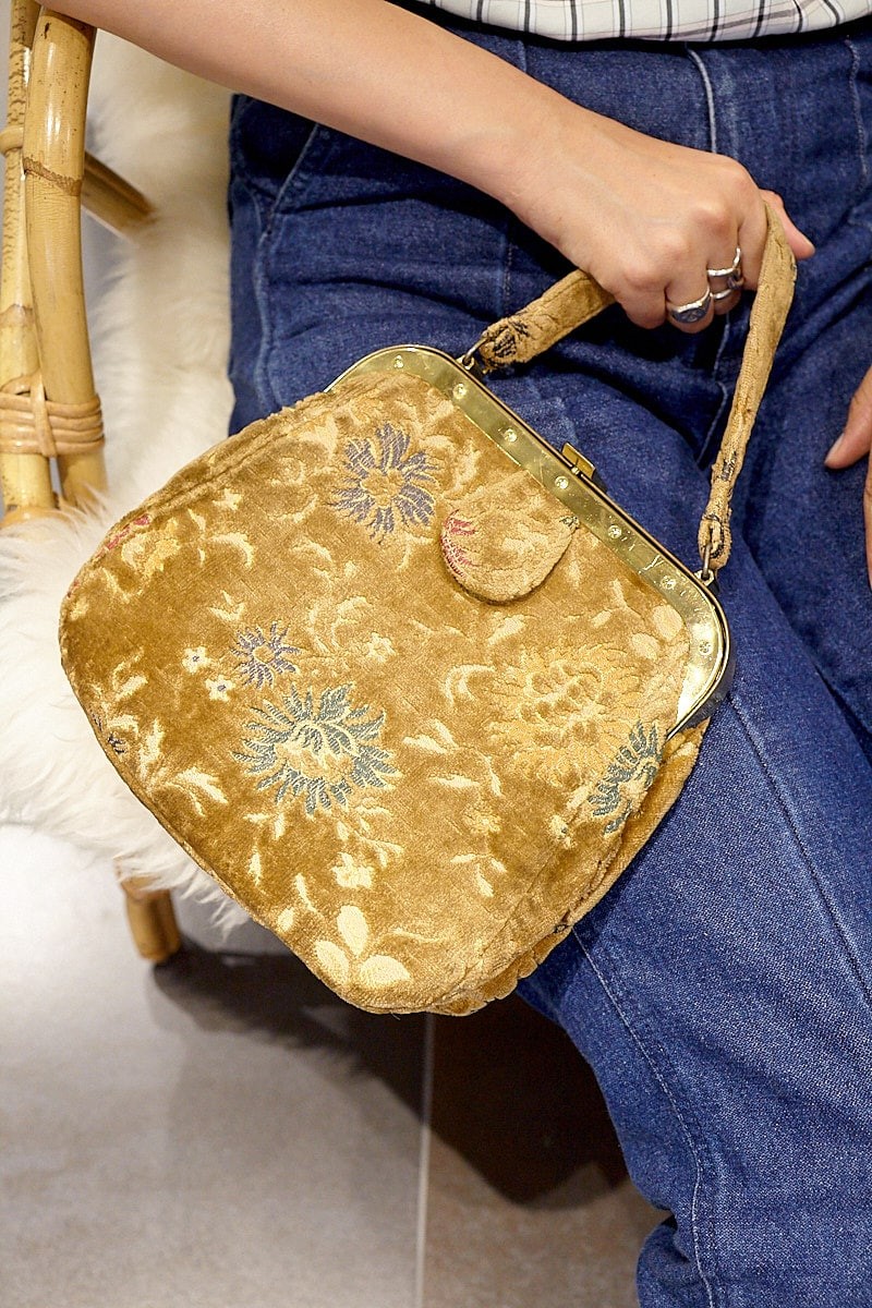 ギンザ 365日おしゃれスナップ GINZA - Slide:5