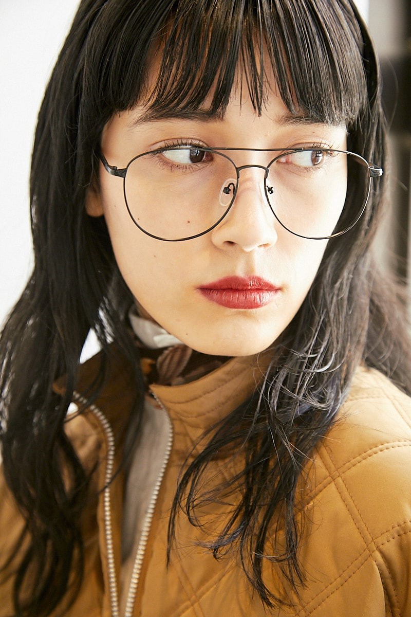 ギンザ 365日おしゃれスナップ GINZA fashionsnap - Slide:2