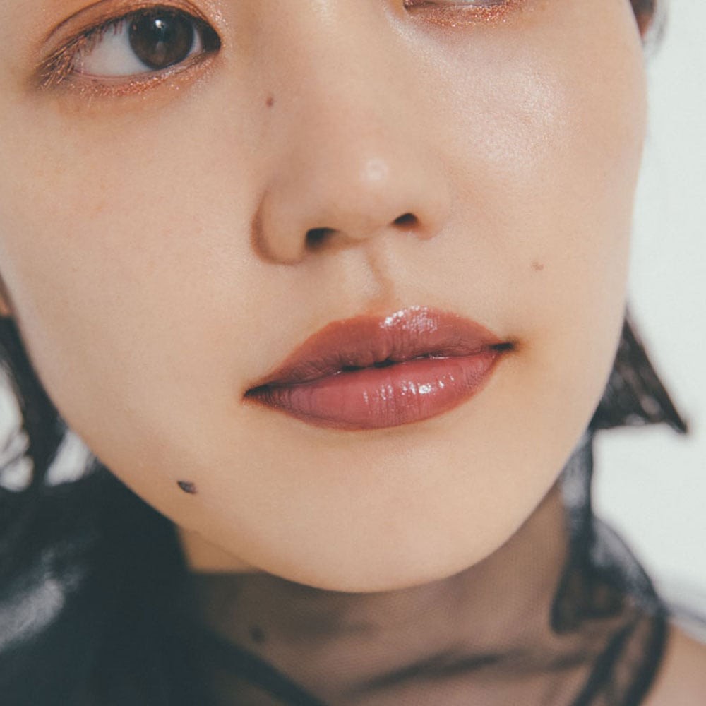 fujiko 70　ウォーターリップ - Slide:6