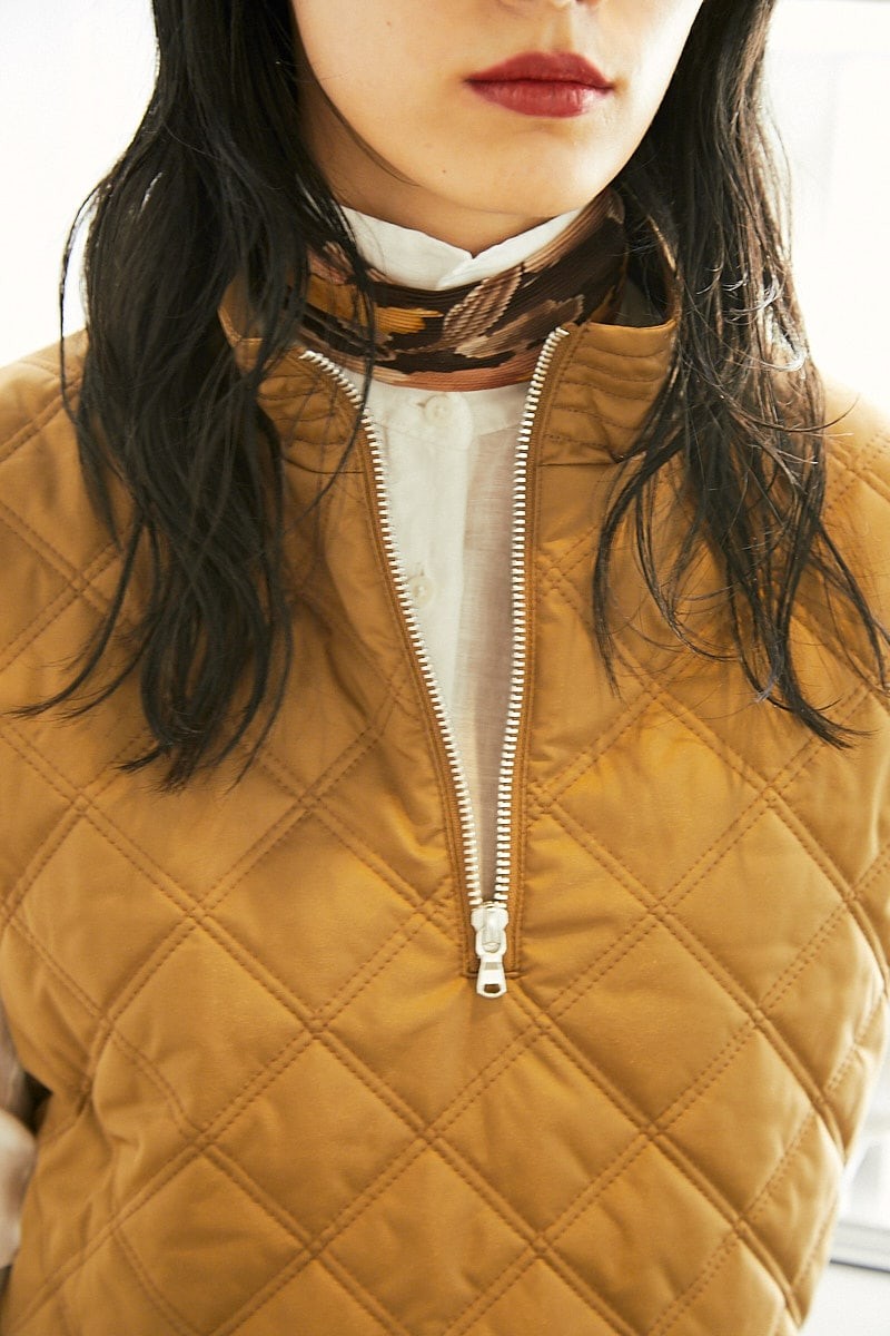 ギンザ 365日おしゃれスナップ GINZA fashionsnap - Slide:3