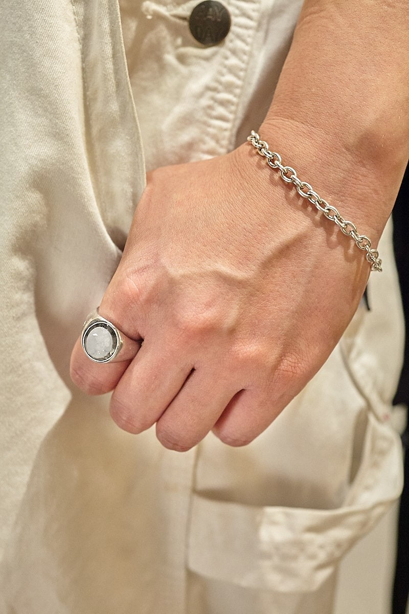 ギンザ 365日おしゃれスナップ GINZA fashionsnap - Slide:5