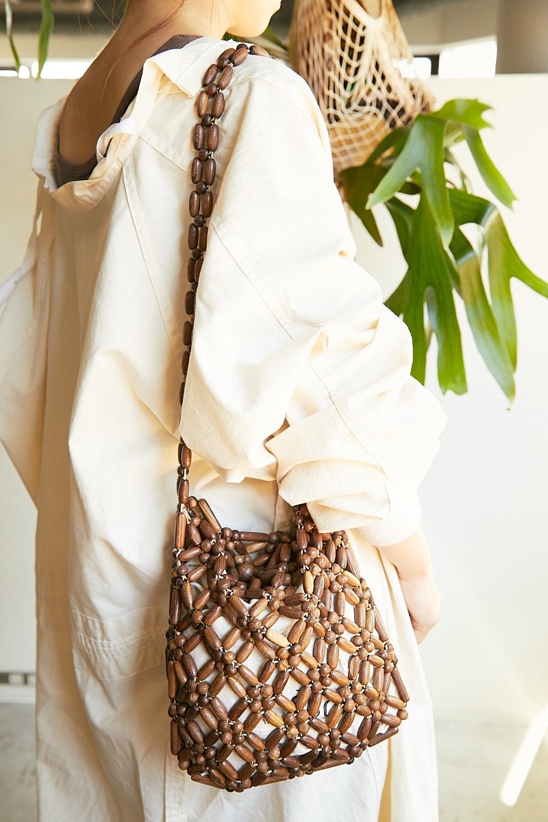 ギンザ 365日おしゃれスナップ GINZA fashionsnap - Slide:3