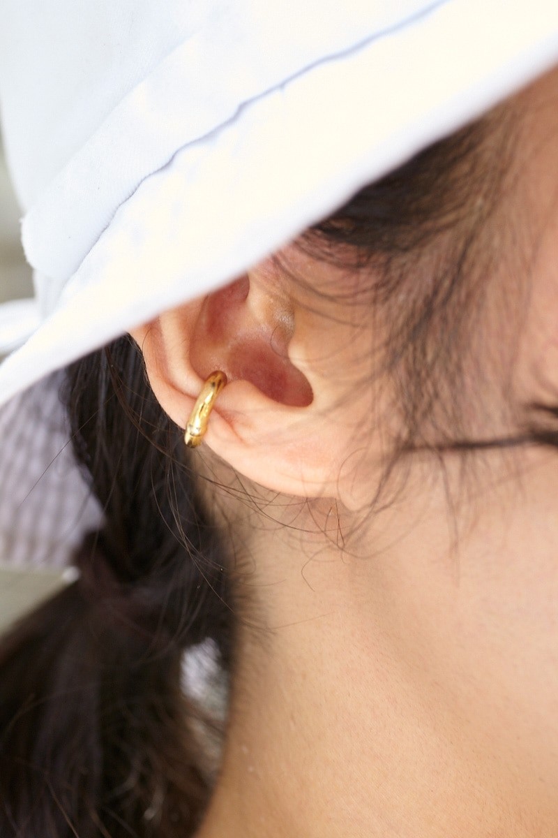 ギンザ 365日おしゃれスナップ GINZA fashionsnap - Slide:6